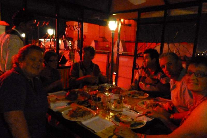 India & Nepal 2011 - 1351